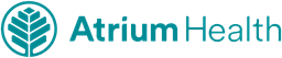 Atrium Health