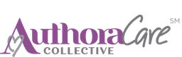 AuthoraCare
