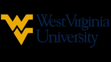 WVU Medicine
