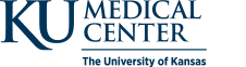 KU Medical center 