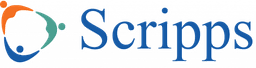 Scripps