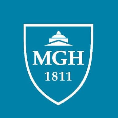 Massachusetts General Hospital