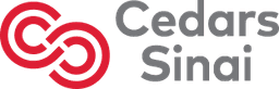Cedars Sinai