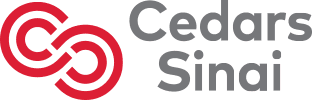 Cedars Sinai