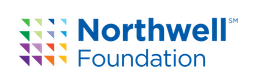 Northwell Health