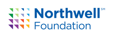 Northwell Health