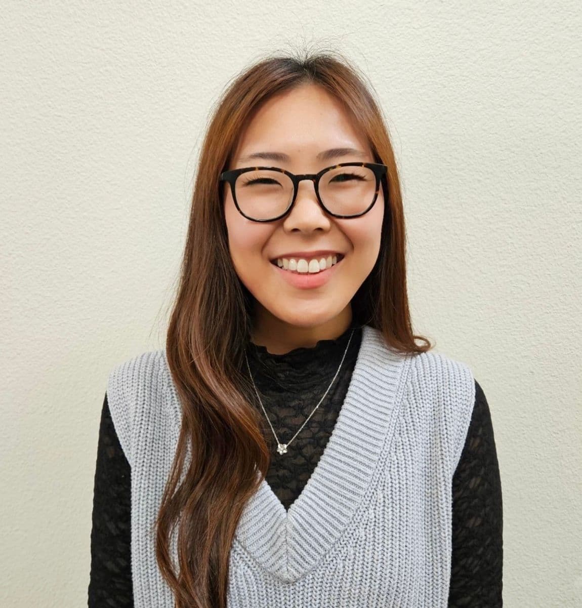 Mei Kameda