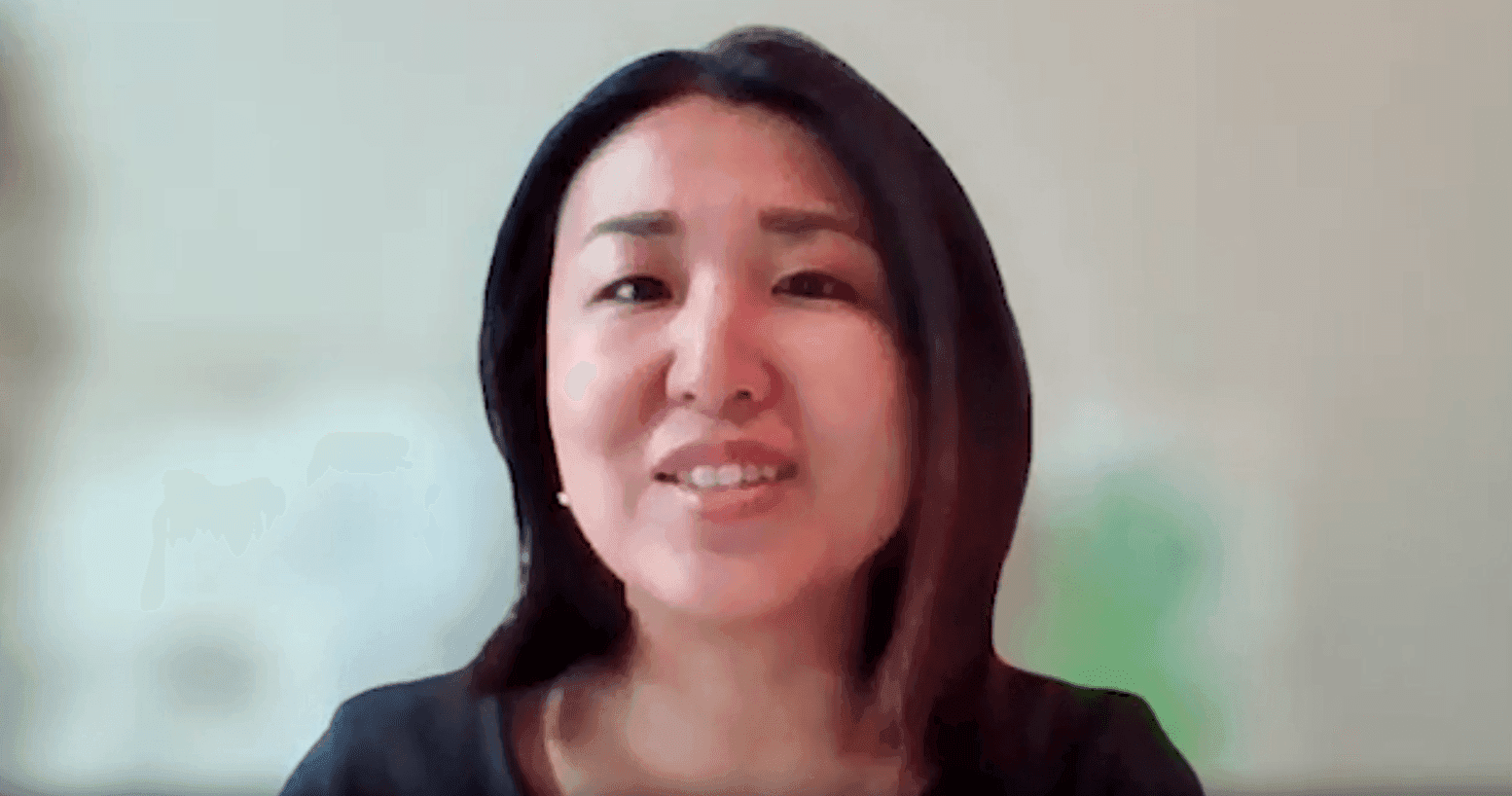 Video testimonial preview