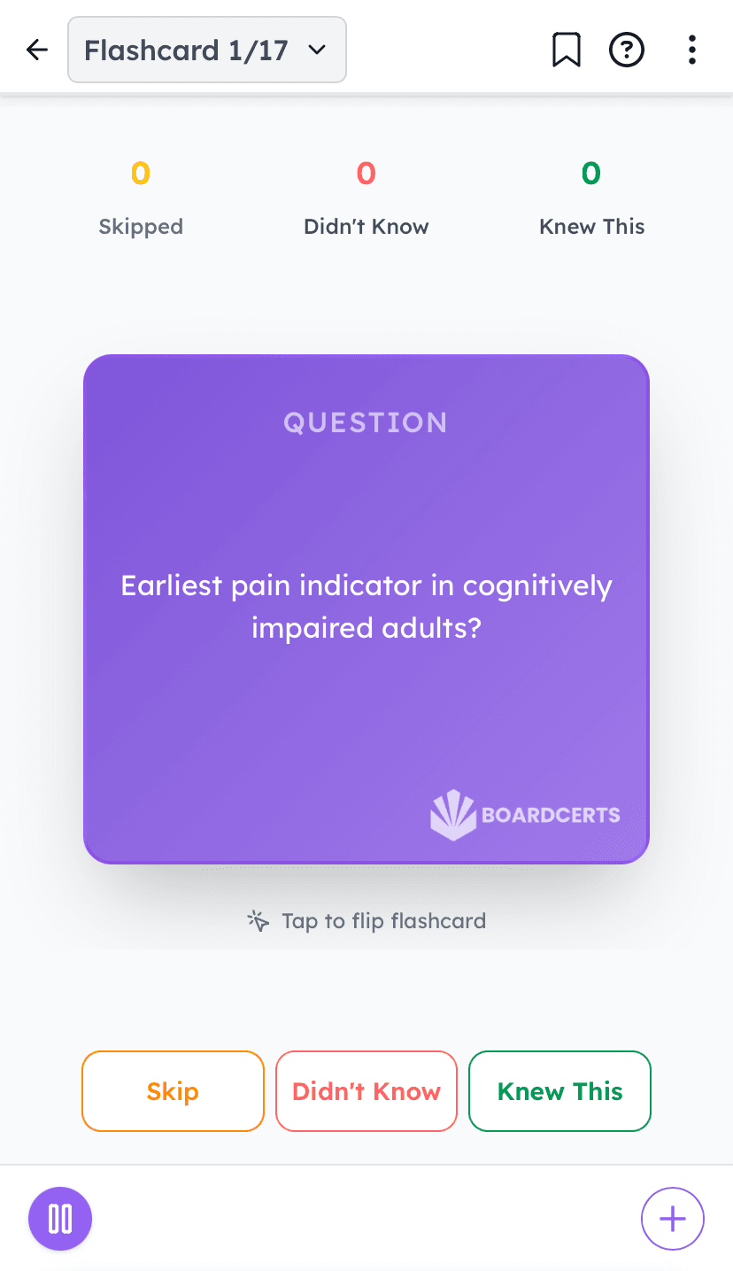 pmh-bc boardcets mobile flashcards.png