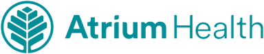 Atrium Health