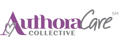 AuthoraCare