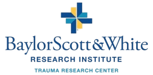 Baylor Scott & White