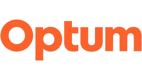 Optum