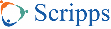Scripps
