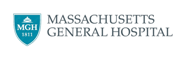 Massachusetts General Hospital